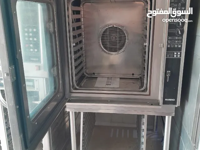 كوشه ايطاليه كهرباء 380