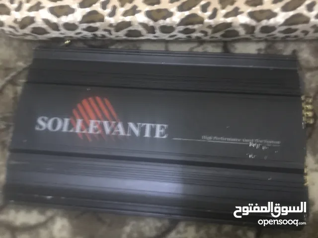 Dj Instruments for sale in Amman