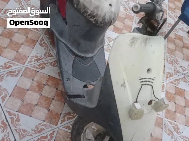 درجه ساسوكي