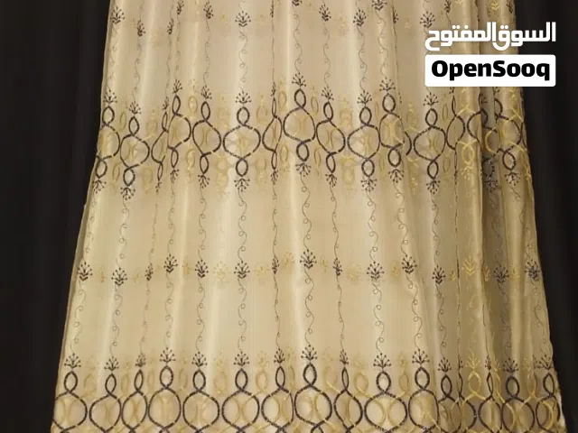 برادي تركية بسعر ممتاز بحالة الجديد وعفش بيت للبيع المستعجلللللل