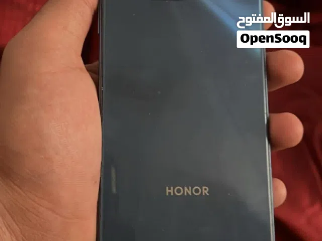 جهاز للبيع