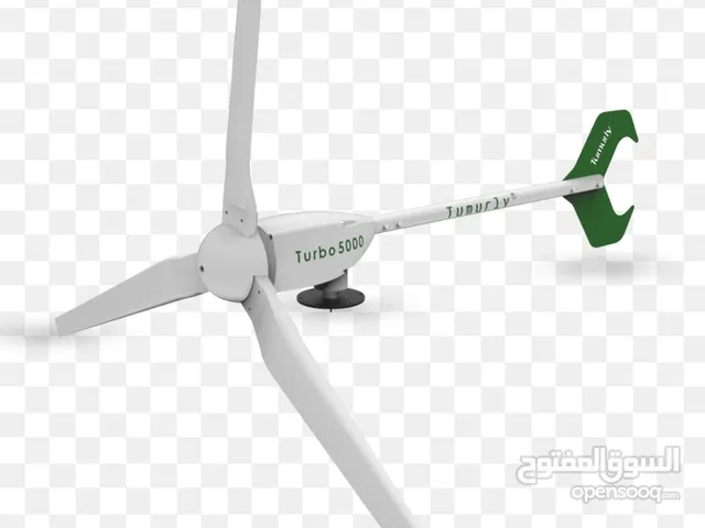 Fans for sale in Nabatieh