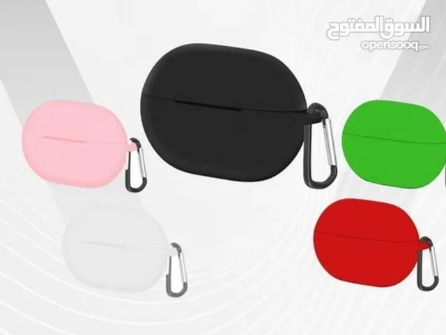 كفر سماعات هواوي