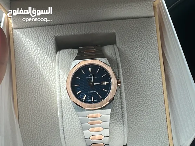 Bronze Swiss Army for sale in Muscat