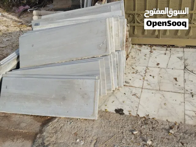 رخام درج تركي