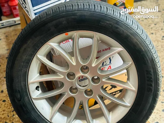 ديسكو جنيسس سفار بي القوم متعه ديسكو جديد غلطه الا