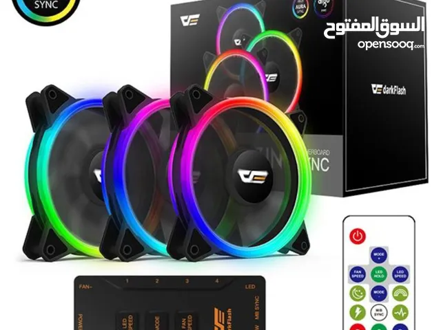  Fans and Cooling for sale  in Basra