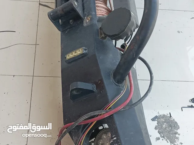دعامية أف جي