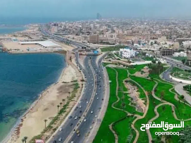 فرصة نادرة على طريق الشط – ما تتفوتش!