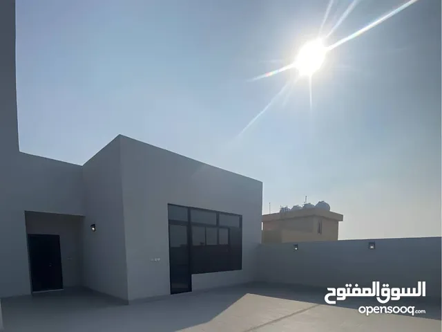 180 m2 4 Bedrooms Apartments for Rent in Jeddah Al Manar