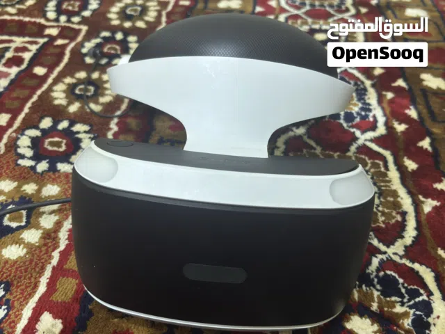 150 VR PS4