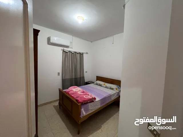 51 m2 1 Bedroom Townhouse for Rent in Hurghada Other