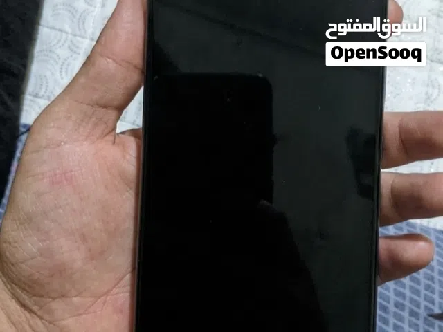 سلام عليكم عندي جهاز تكنو سبارك 20برو موصفاته Tecno Spark 20 Pro الشاشة: 6.78 إنج FHD+   معدل ال