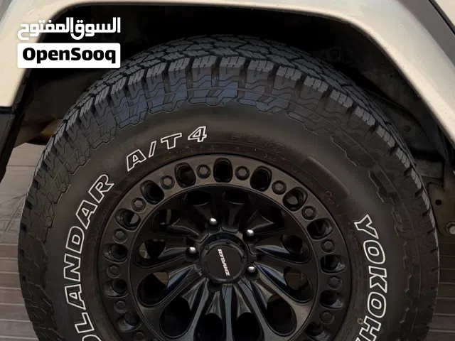 رنجات 5 Rydanz أصلية للبيع أو البدل