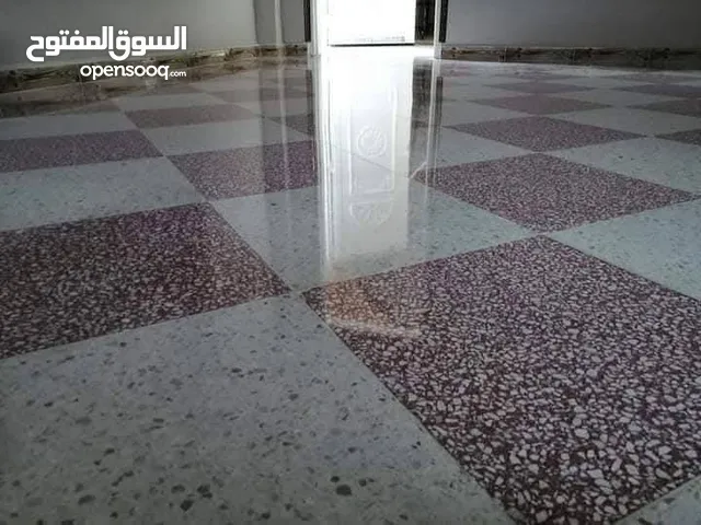 جلي جميع انواع البلاط رخام حجر بازلت سيراميك بورسلان عزل اسطح نصلكم أين كنتم دقة في المواعيد المحددة