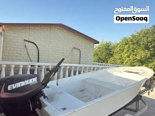 ماشوه 13 قدم للبيع بدون قالوصه