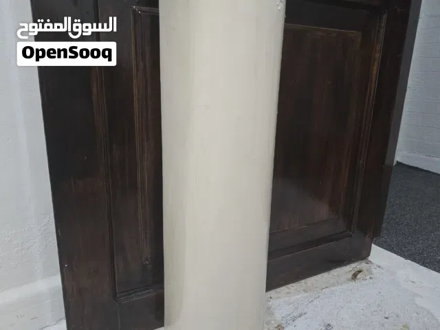 للبيع المستعجل