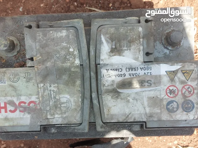  Other Receivers for sale in Amman