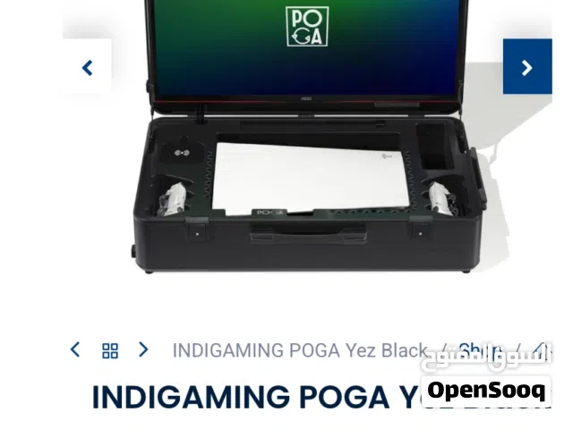 PlayStation 5 PlayStation for sale in Hawally