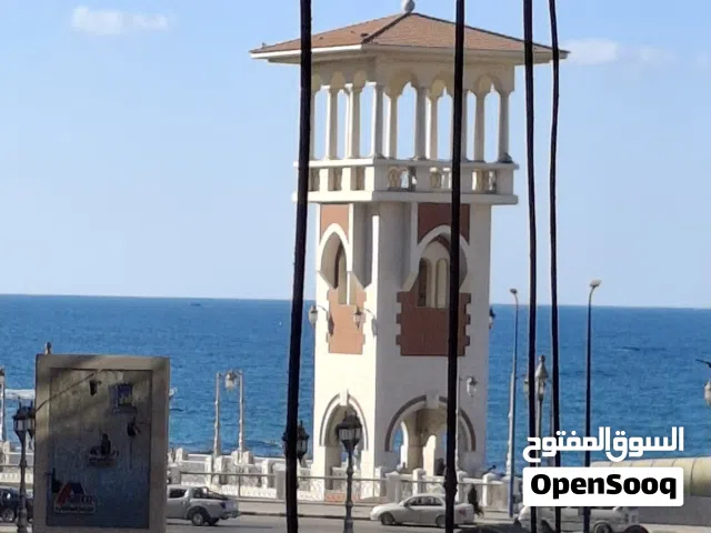 110 m2 2 Bedrooms Apartments for Rent in Alexandria Miami