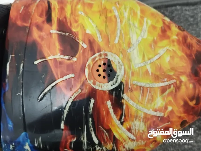سكوتر للبيع استعمال نضيف ليبيا بنغازي السلماني الشرقي السعر 300دينار