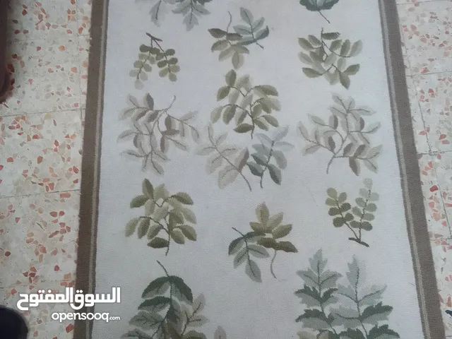 سجاده صناعه يدويه انتيكا