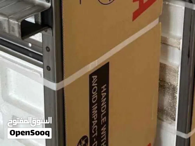 موجود محركات يامها 60 بلكرتون