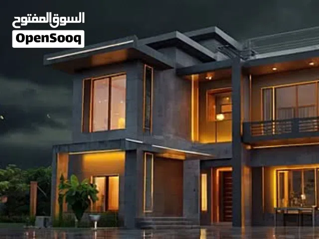 فرصة مميزة – شقة مفروشة بالكامل للإيجار موقع حيوي بالدهماني