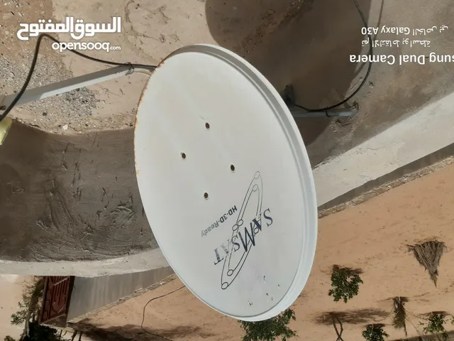 Starsat Receivers for sale in Ajaylat