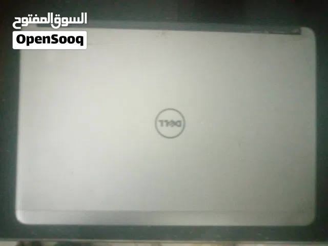 Windows Dell  Computers  for sale  in Tripoli