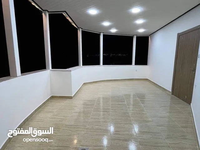 174m2 3 Bedrooms Apartments for Sale in Aqaba Al Sakaneyeh 6