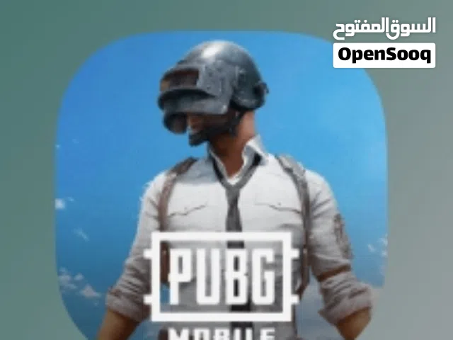 games store لبيع العاب و اشتراكات بانواعها اقرأ الوصف