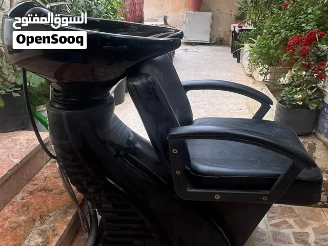 مغسله صالون