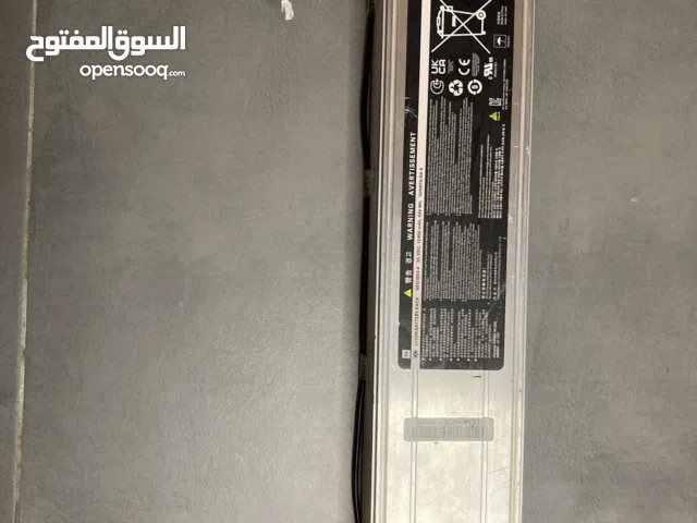 300 بطاريه شاومي اصليه شاريها