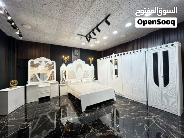 غرف صاج عراقي تخفيضات كبيرة