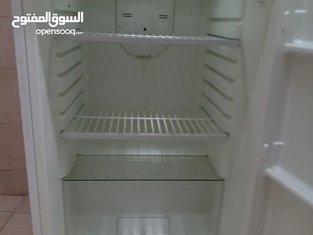 General Star Refrigerators in Mecca