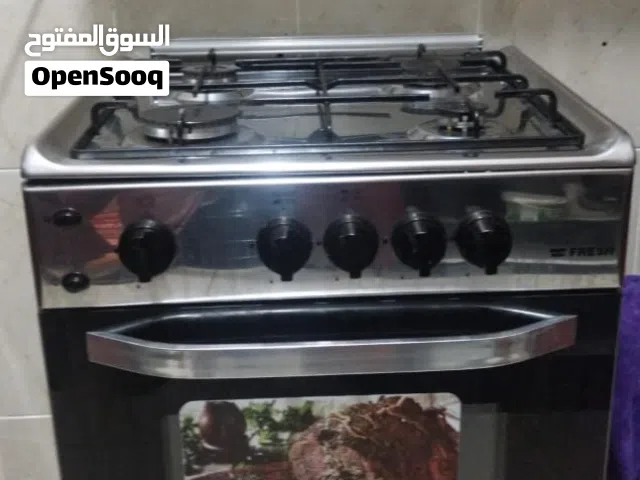 LG 4.5 - 4.9 Ton AC in Jeddah