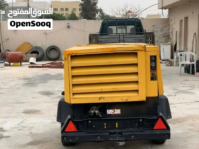 الحلبي للكمبريسات حفريات كمبريسات بأقل الأسعار حفر ازاله وهدم