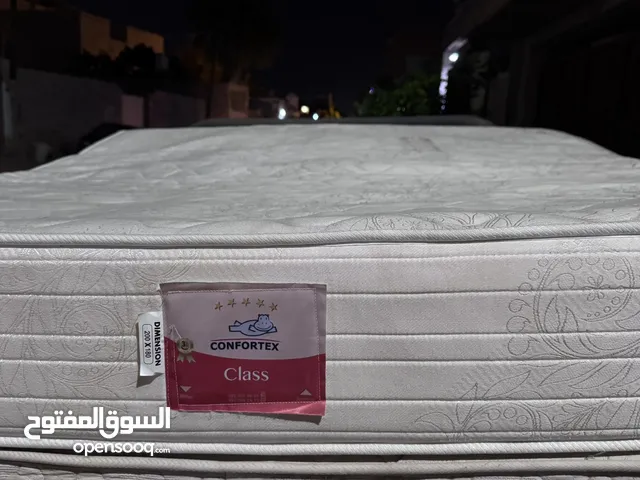 فراش نوم زوجي بسعر حررررق