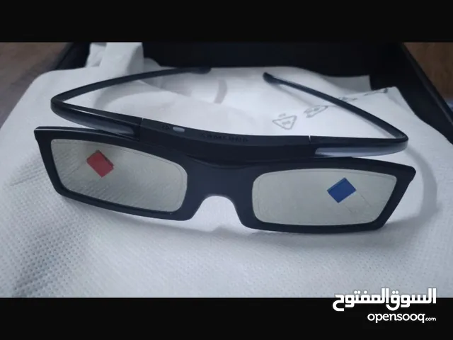 Samsung Smart Other TV in Amman