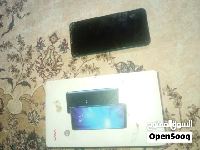 Others Not Defined 128 GB in Sharqia