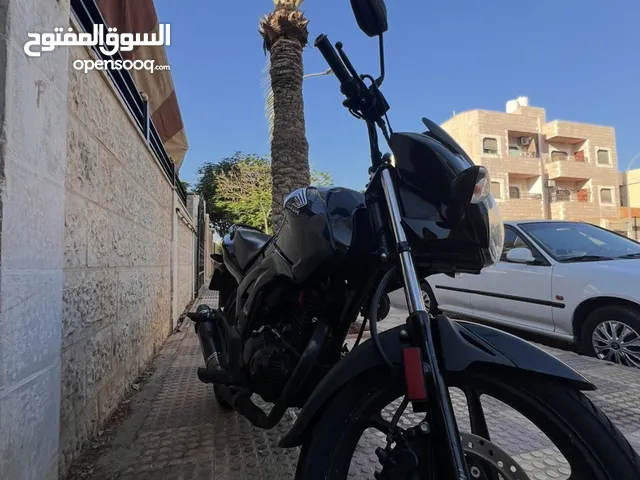 هوندا ينكورم