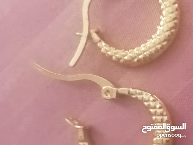 كناڨش اسي ماتحولش كما ذهب