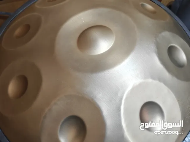 هاند بان مع الملحقات