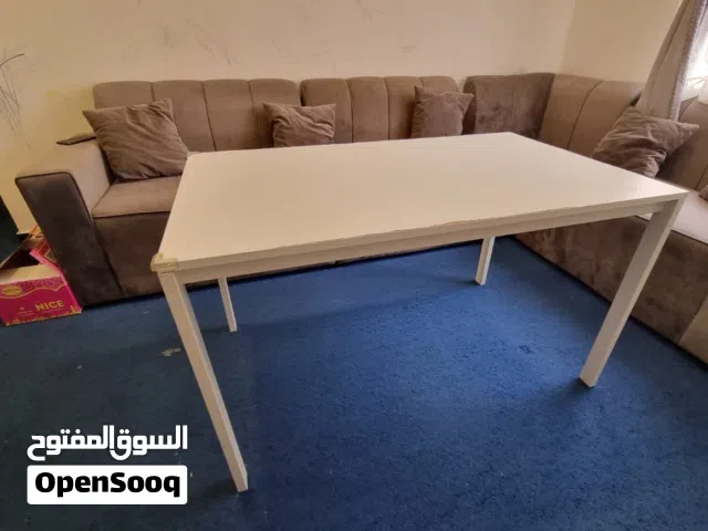 IKEA Dining table
