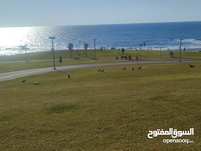 مكتب للايجار