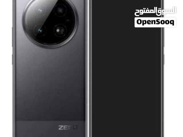 Infinix Other 512 GB in Zarqa