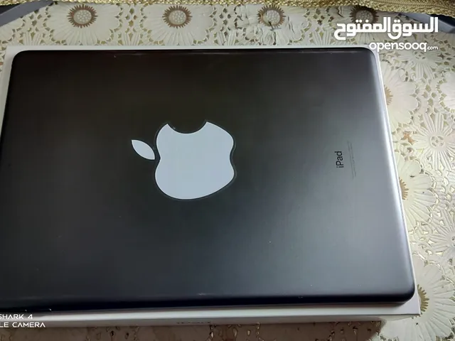 Apple iPad 9