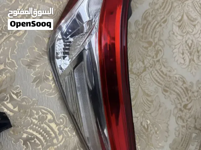 اسطبات كامري 2020 وكاله بختم الوكاله