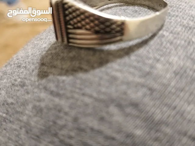 Rings for sale in Amman
